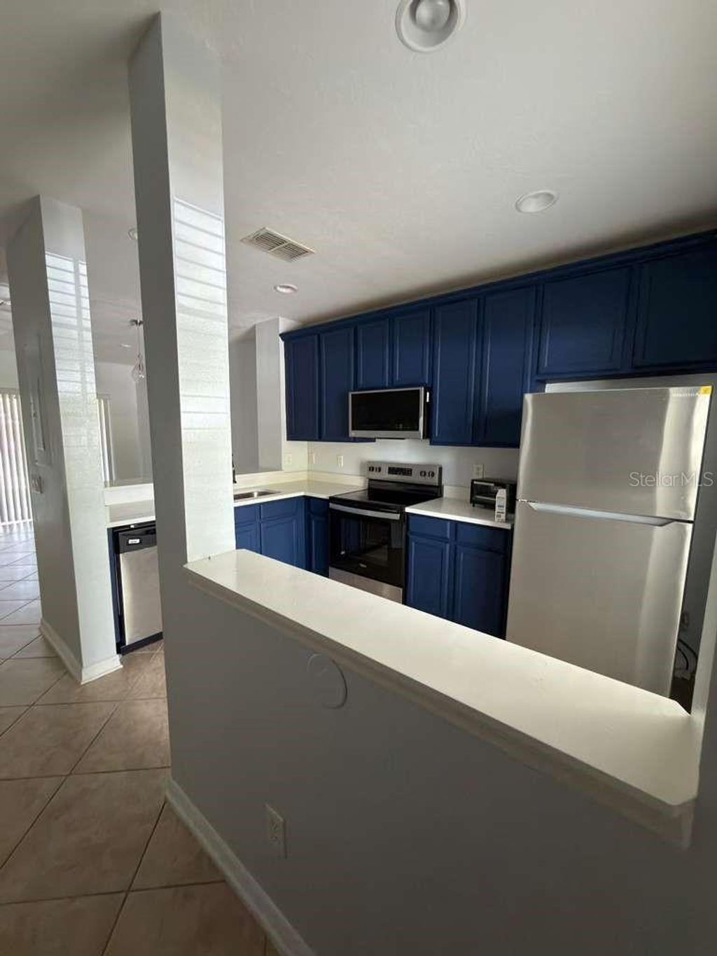 Photo of 3313 Wilshire Way Road, Orlando, FL 32829 (MLS # O6400219)