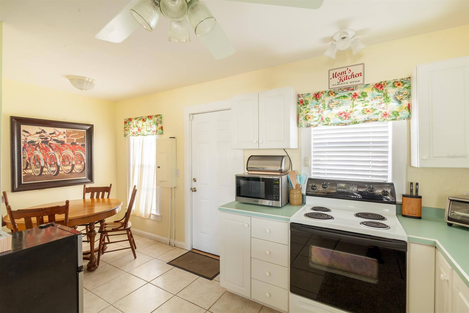 Driggers Sub City New Smyrna - Residential