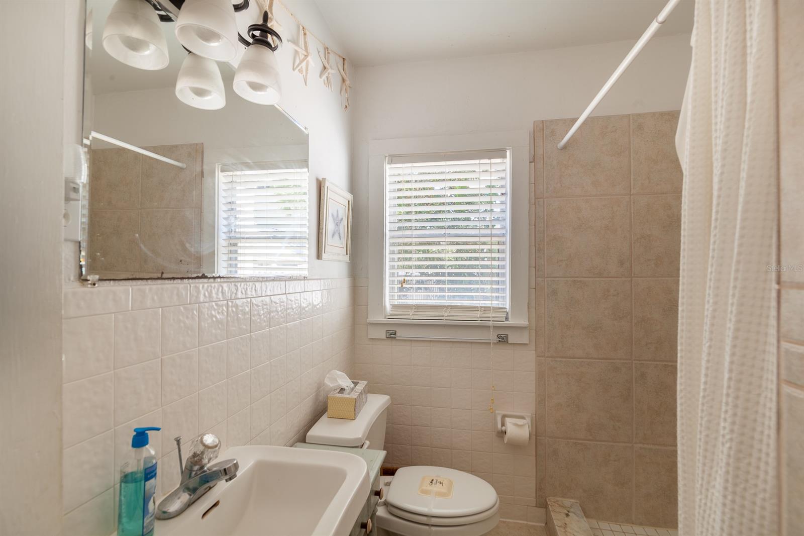 Driggers Sub City New Smyrna - Residential