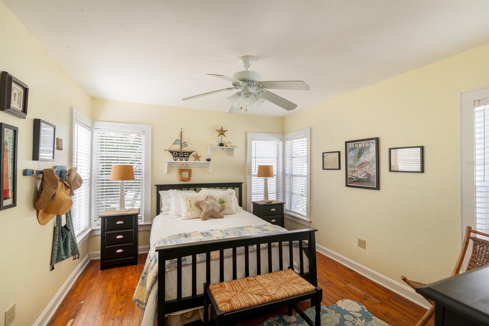 Driggers Sub City New Smyrna - Residential