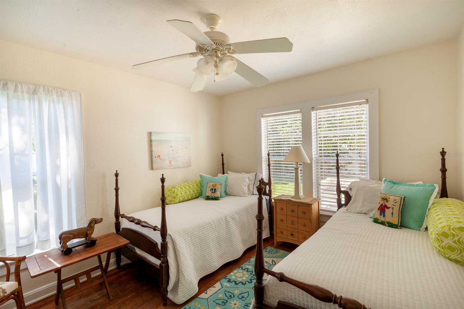 Driggers Sub City New Smyrna - Residential