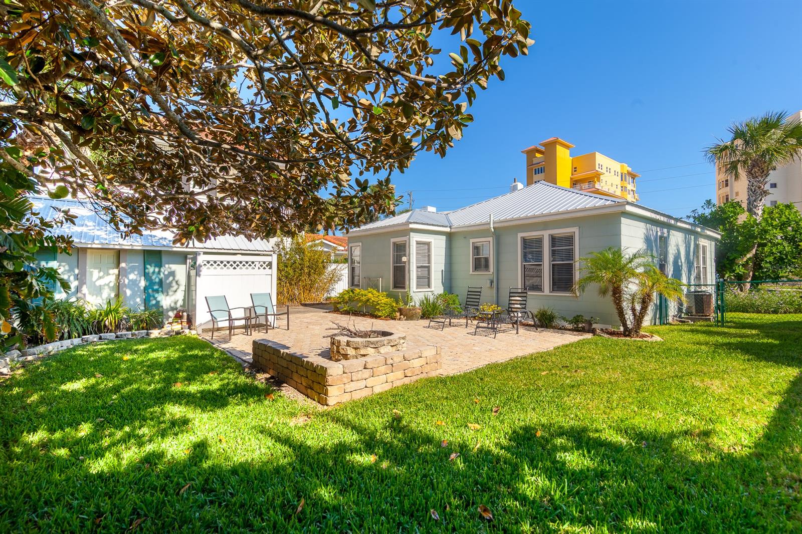 Driggers Sub City New Smyrna - Residential