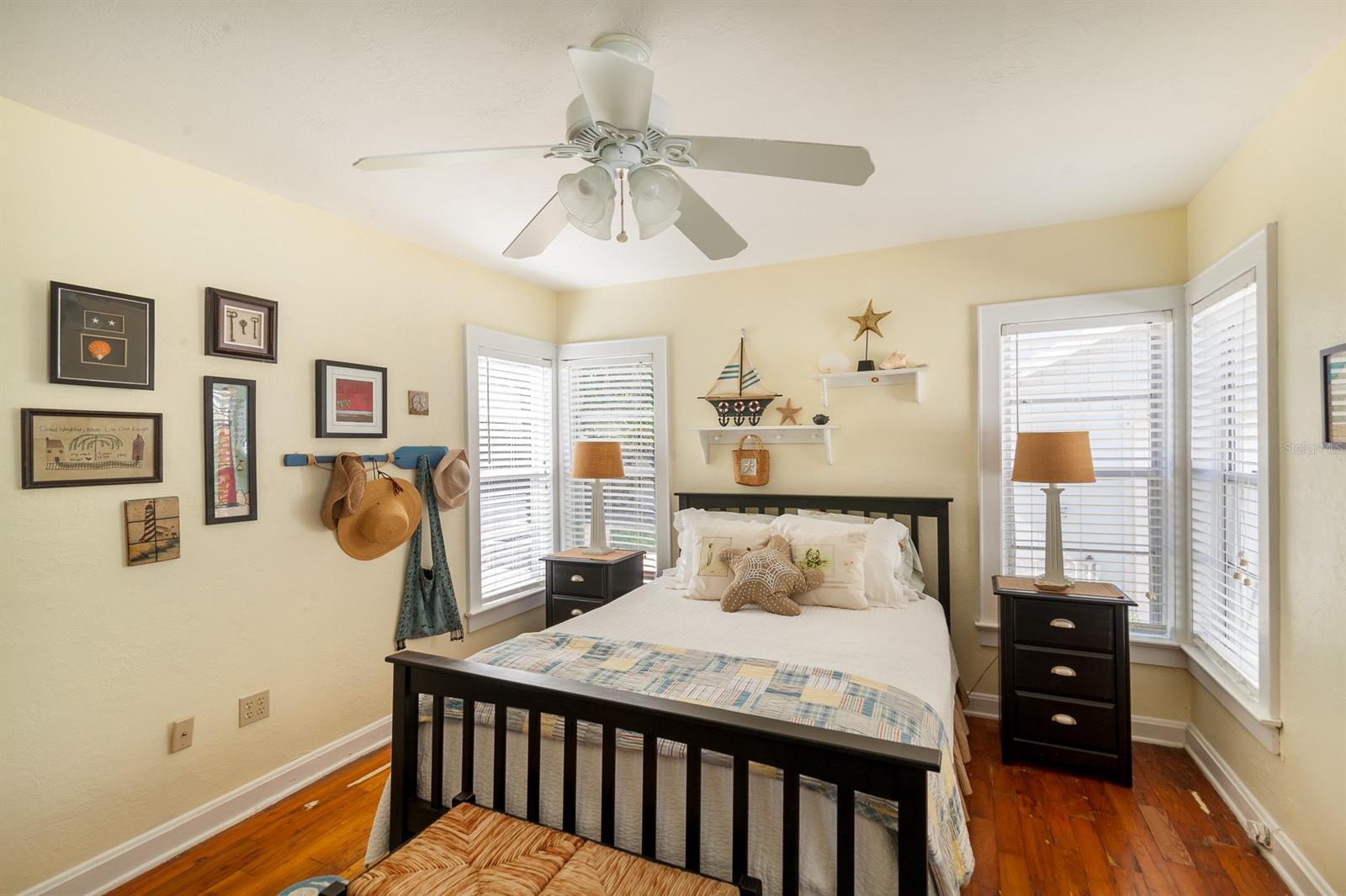 Driggers Sub City New Smyrna - Residential