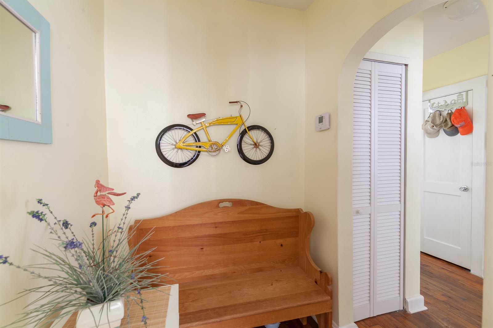 Driggers Sub City New Smyrna - Residential