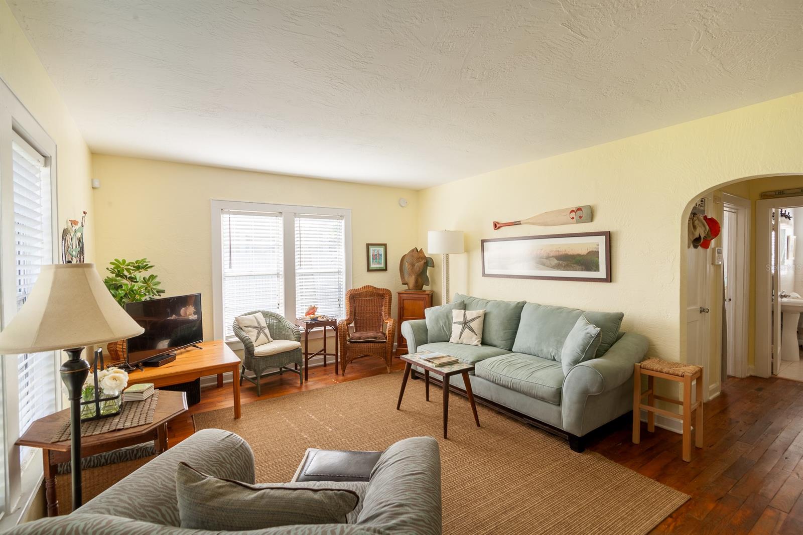 Driggers Sub City New Smyrna - Residential