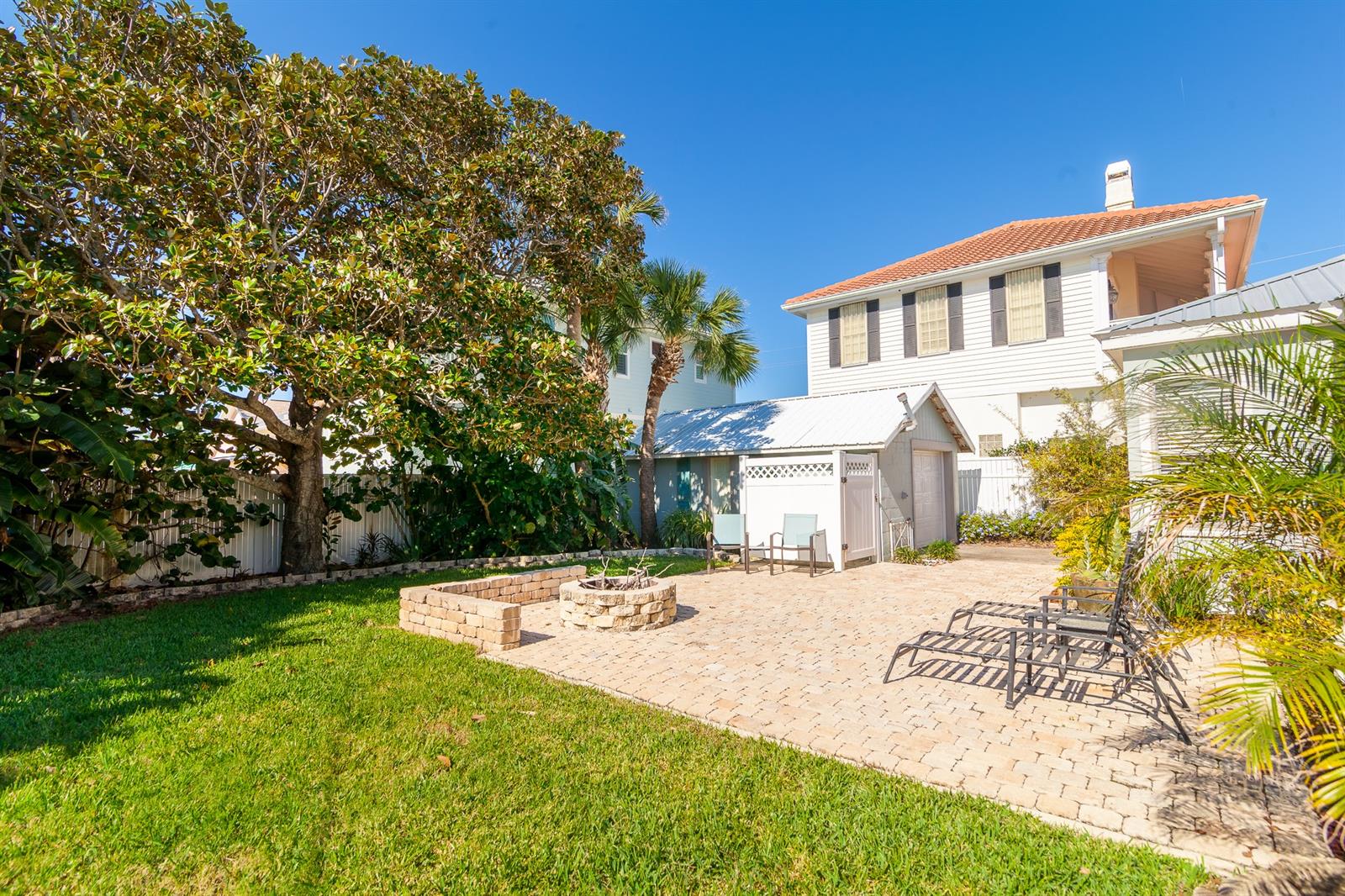 Driggers Sub City New Smyrna - Residential