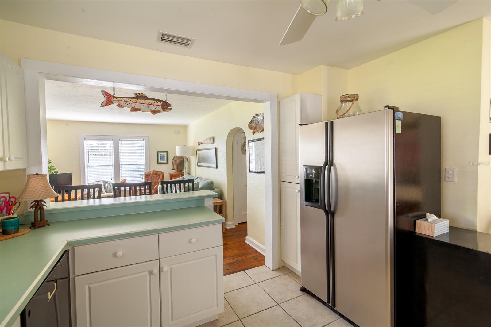 Driggers Sub City New Smyrna - Residential