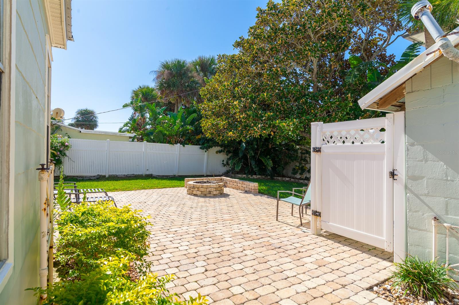 Driggers Sub City New Smyrna - Residential