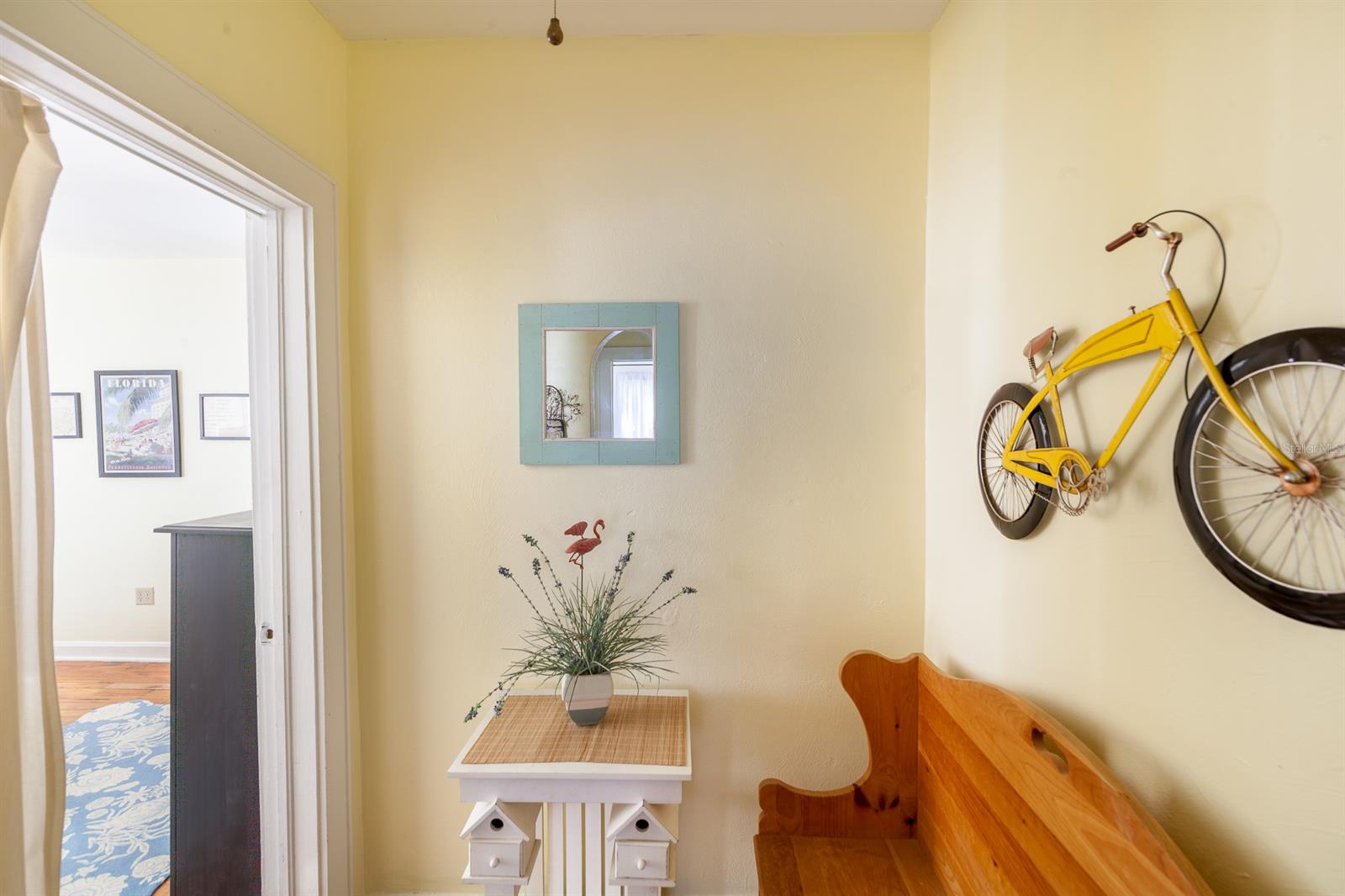 Driggers Sub City New Smyrna - Residential