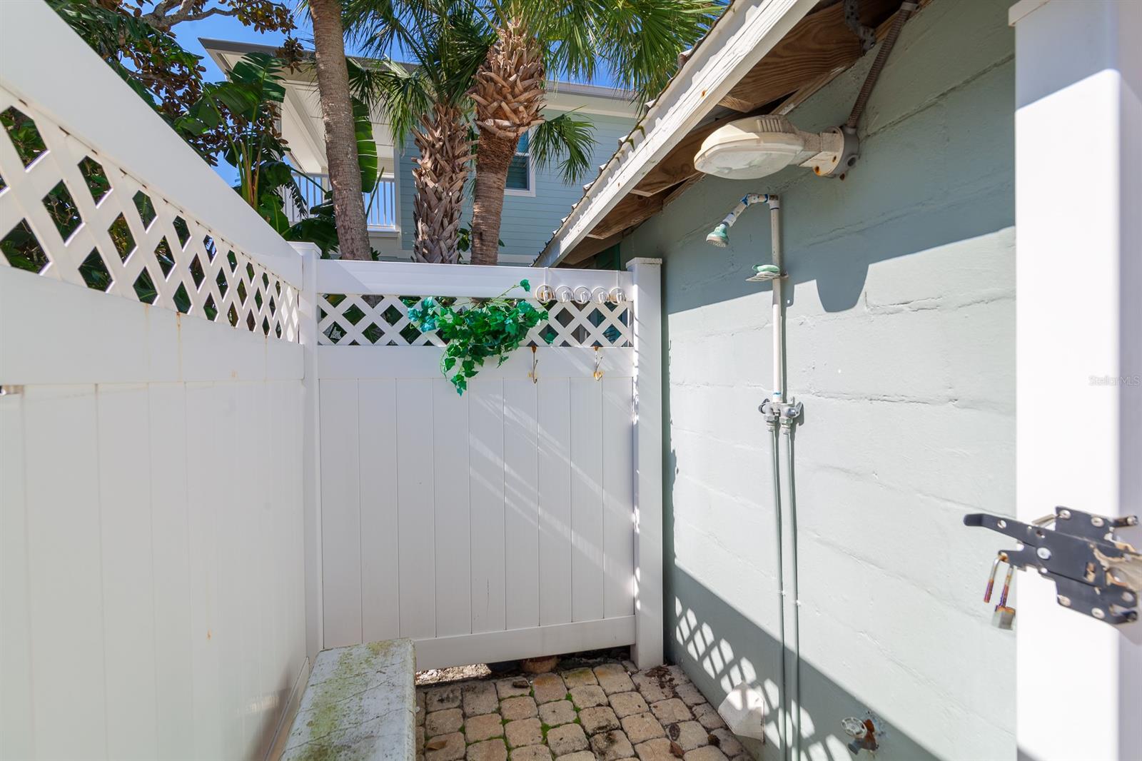 Driggers Sub City New Smyrna - Residential