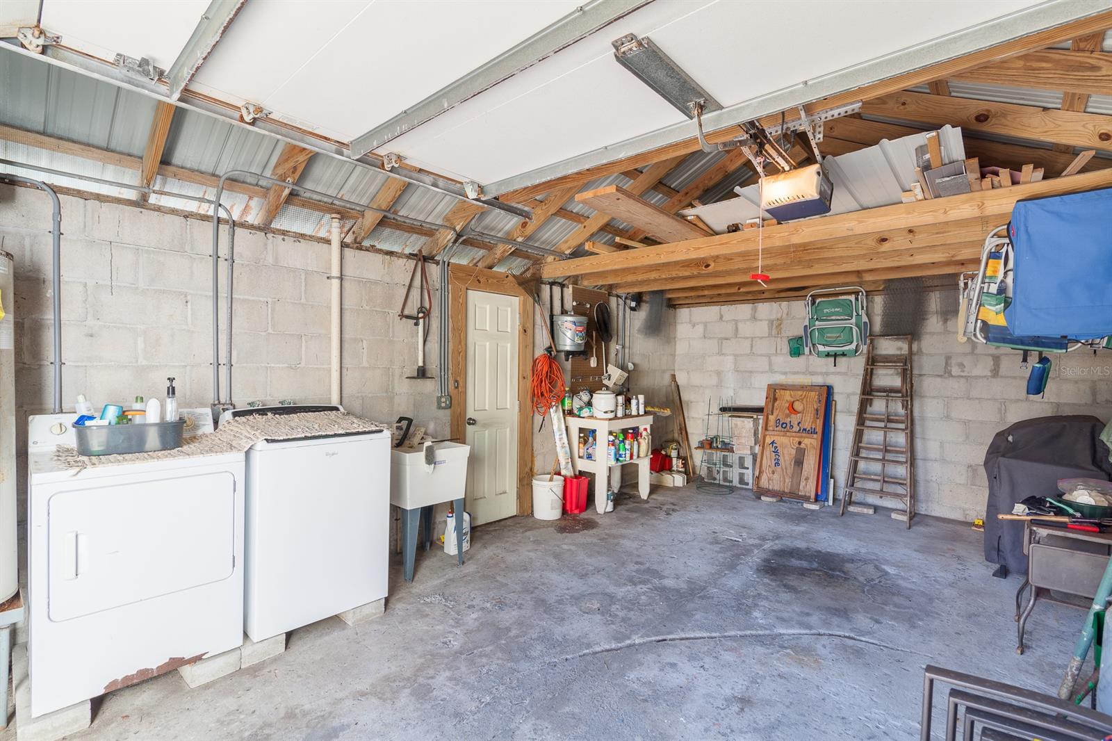 Driggers Sub City New Smyrna - Residential