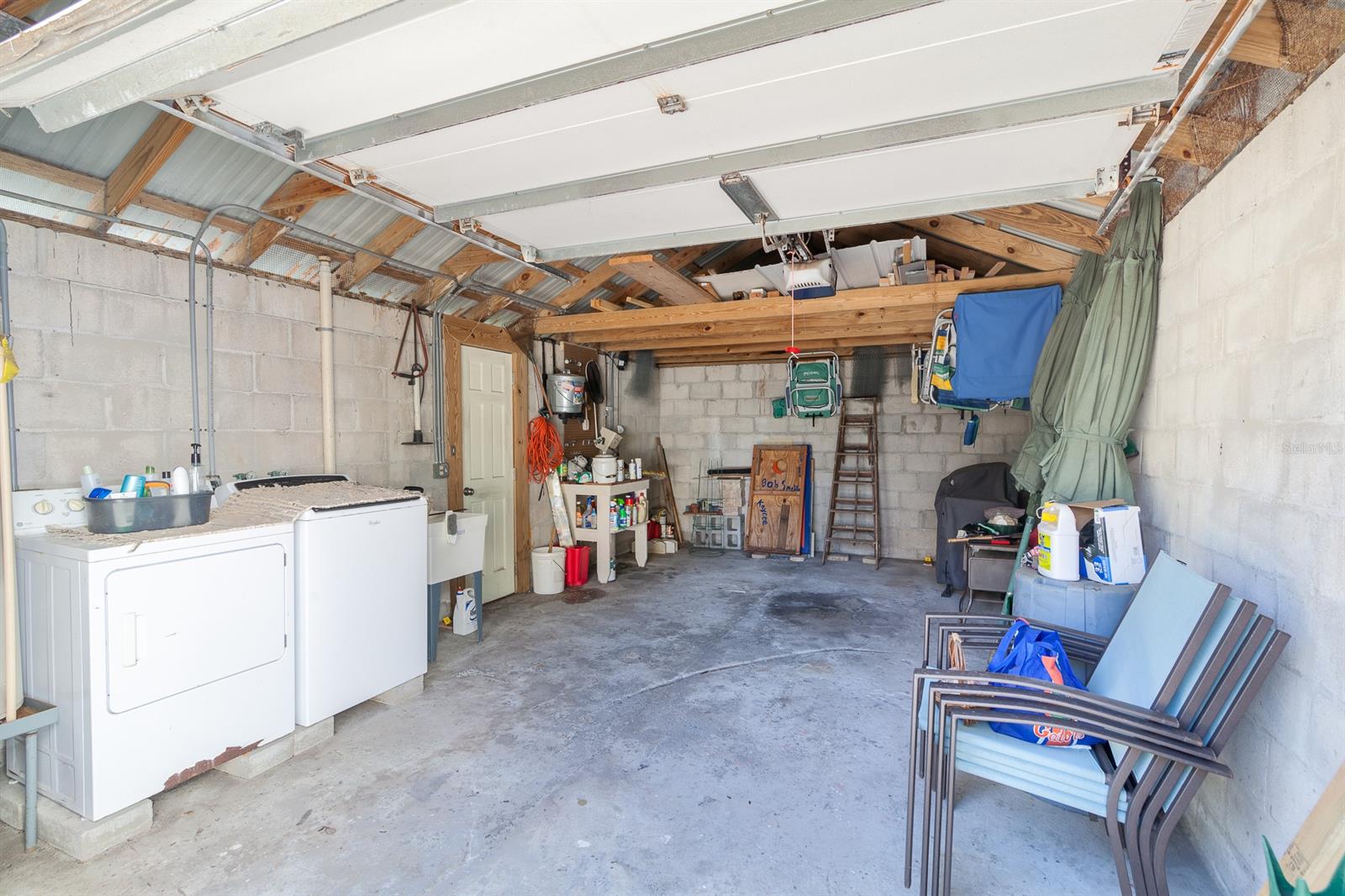 Driggers Sub City New Smyrna - Residential