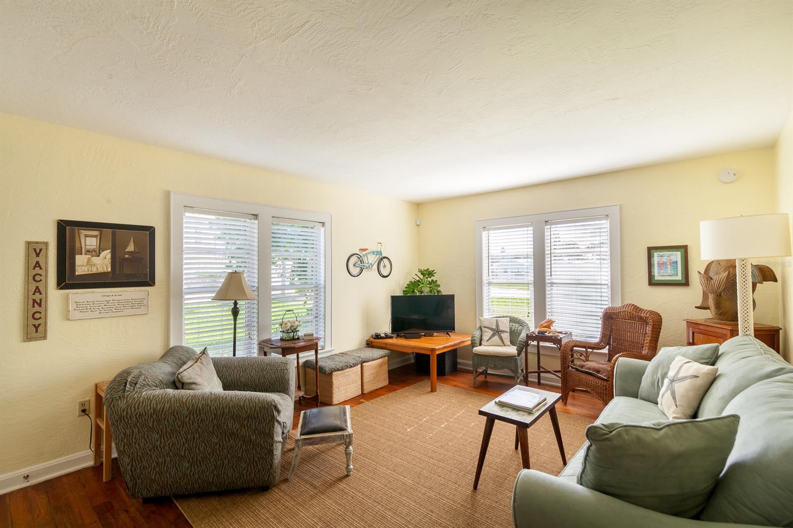 Driggers Sub City New Smyrna - Residential