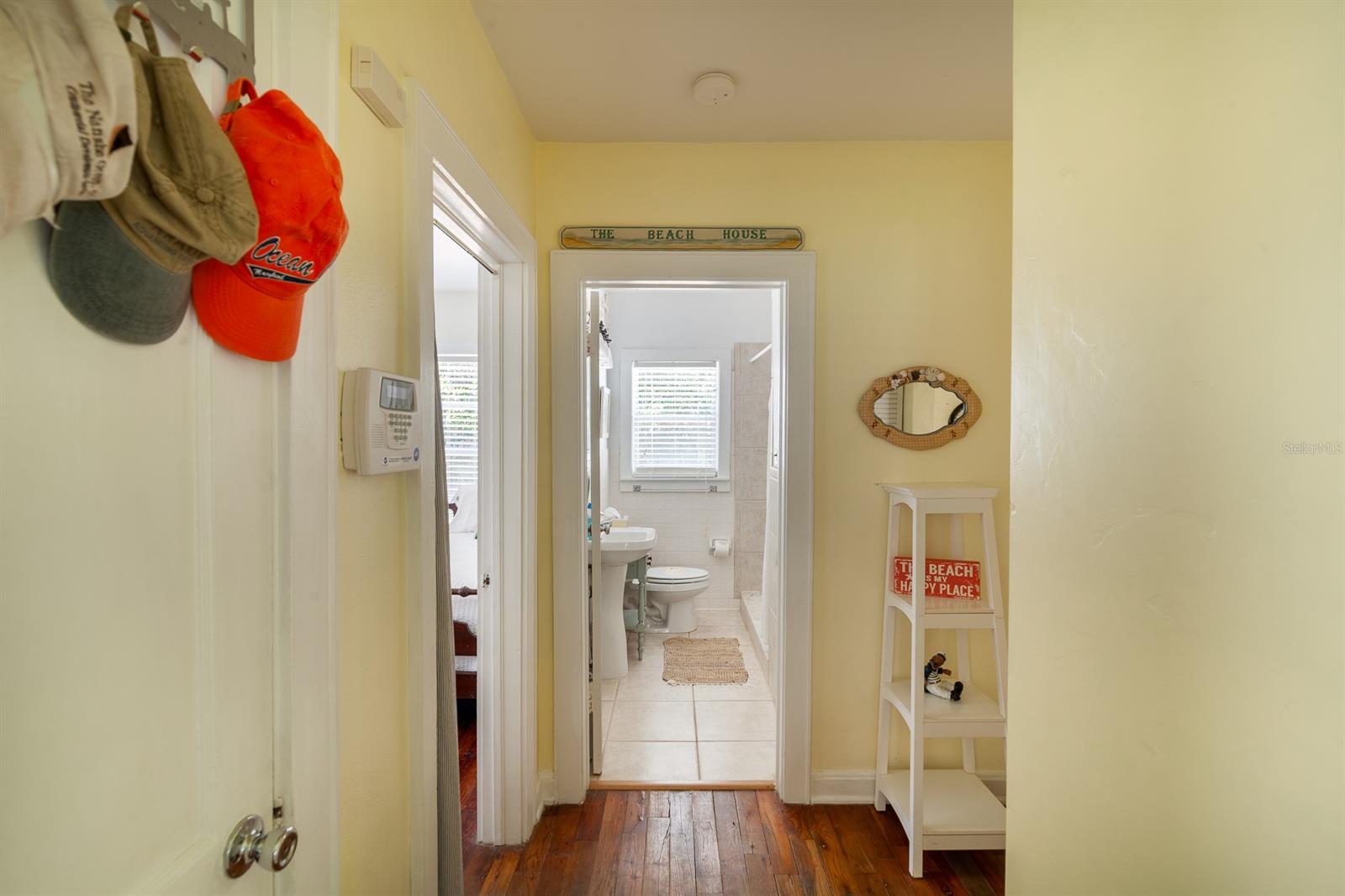 Driggers Sub City New Smyrna - Residential