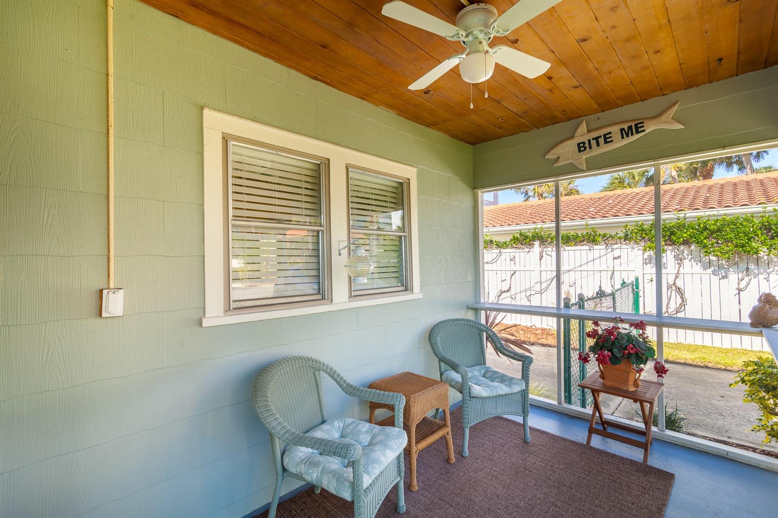 Driggers Sub City New Smyrna - Residential