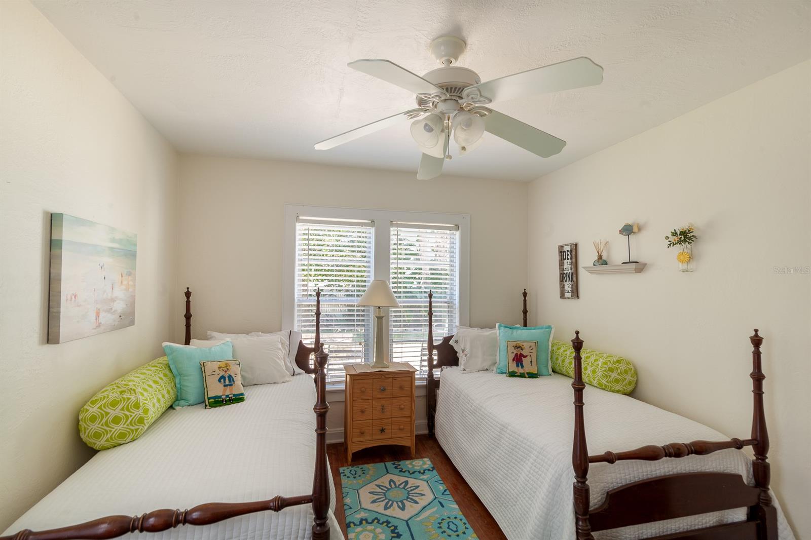 Driggers Sub City New Smyrna - Residential