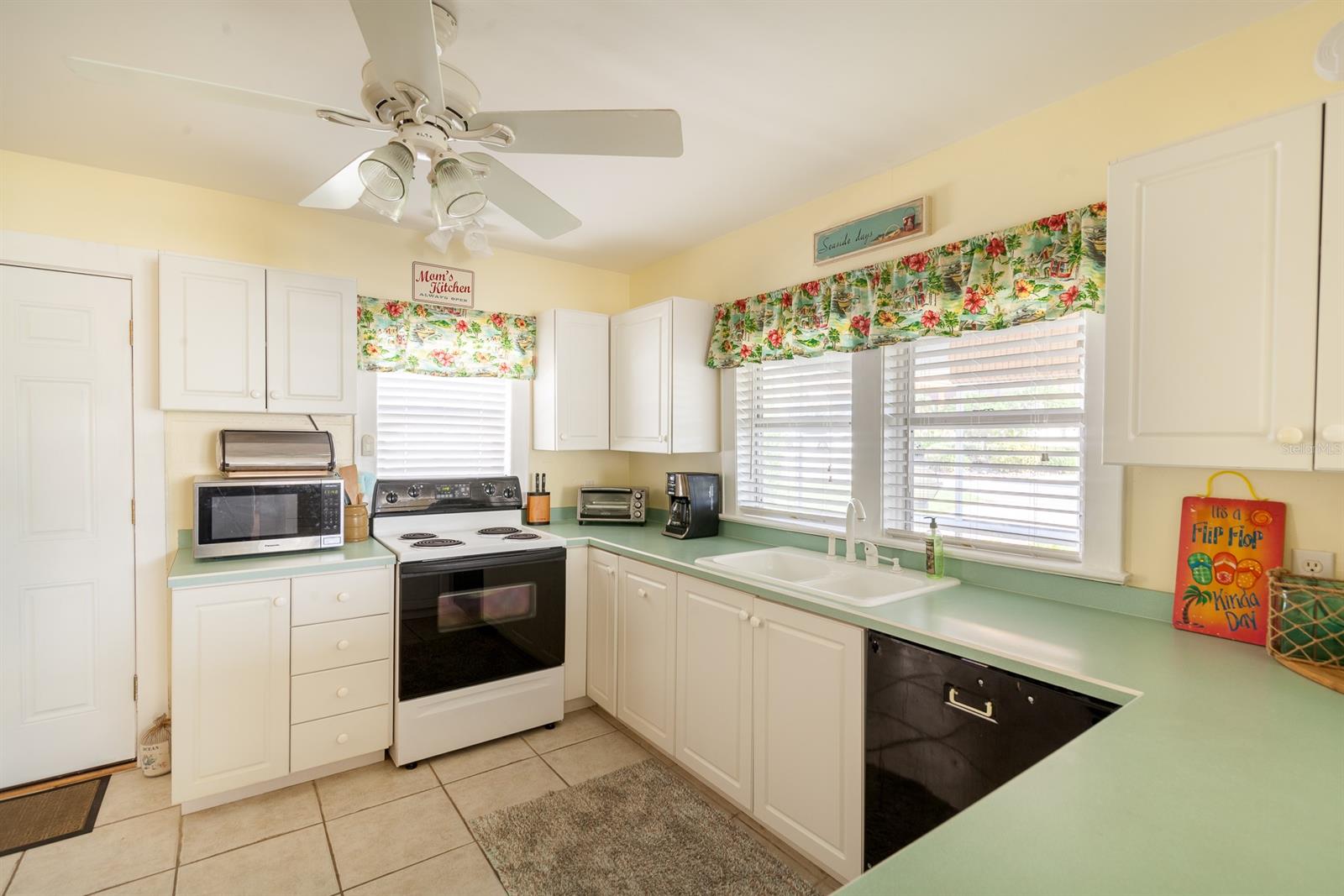 Driggers Sub City New Smyrna - Residential