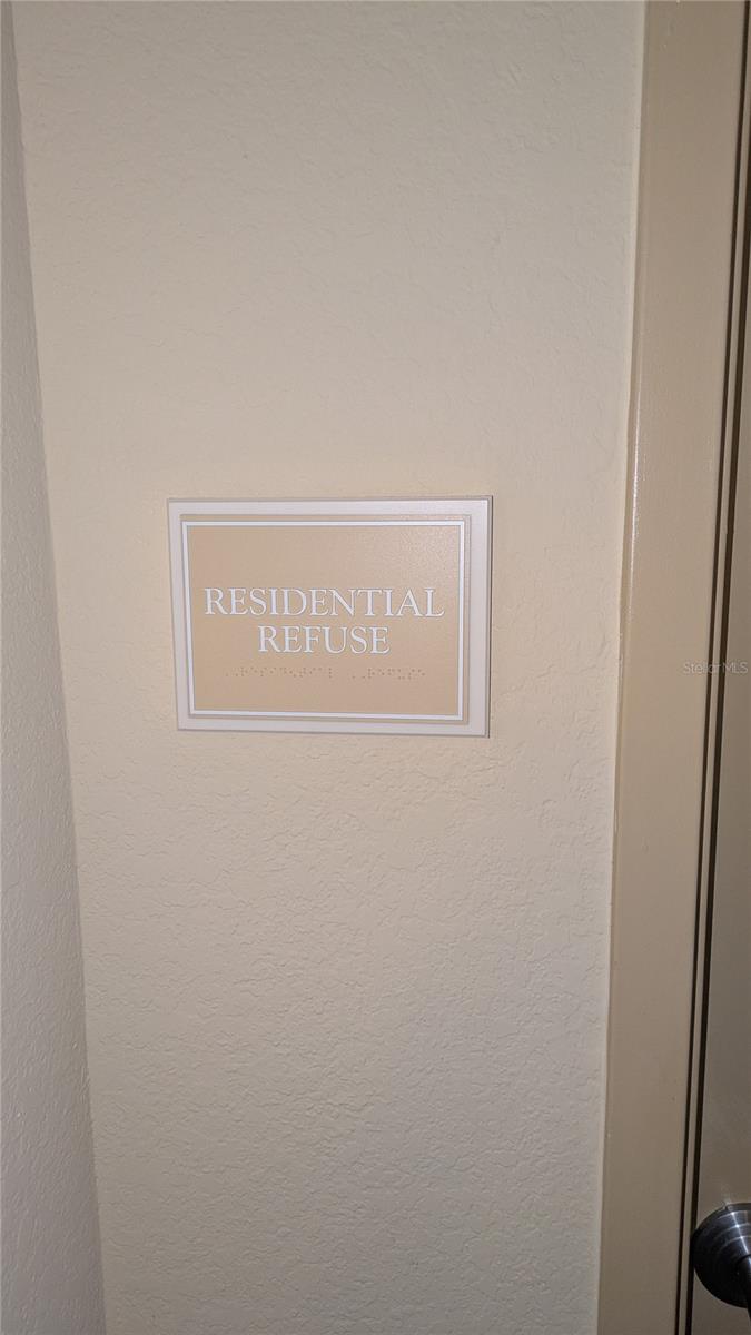BROADWAY PROMENADE - Residential Lease