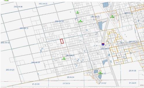 INDIAN RIVER PARK - Land