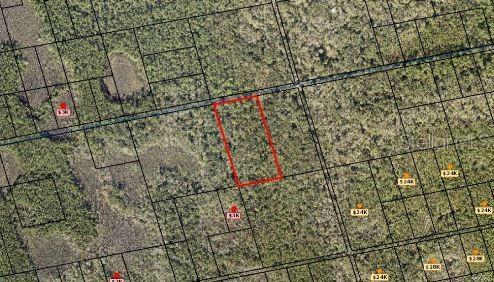 INDIAN RIVER PARK - Land