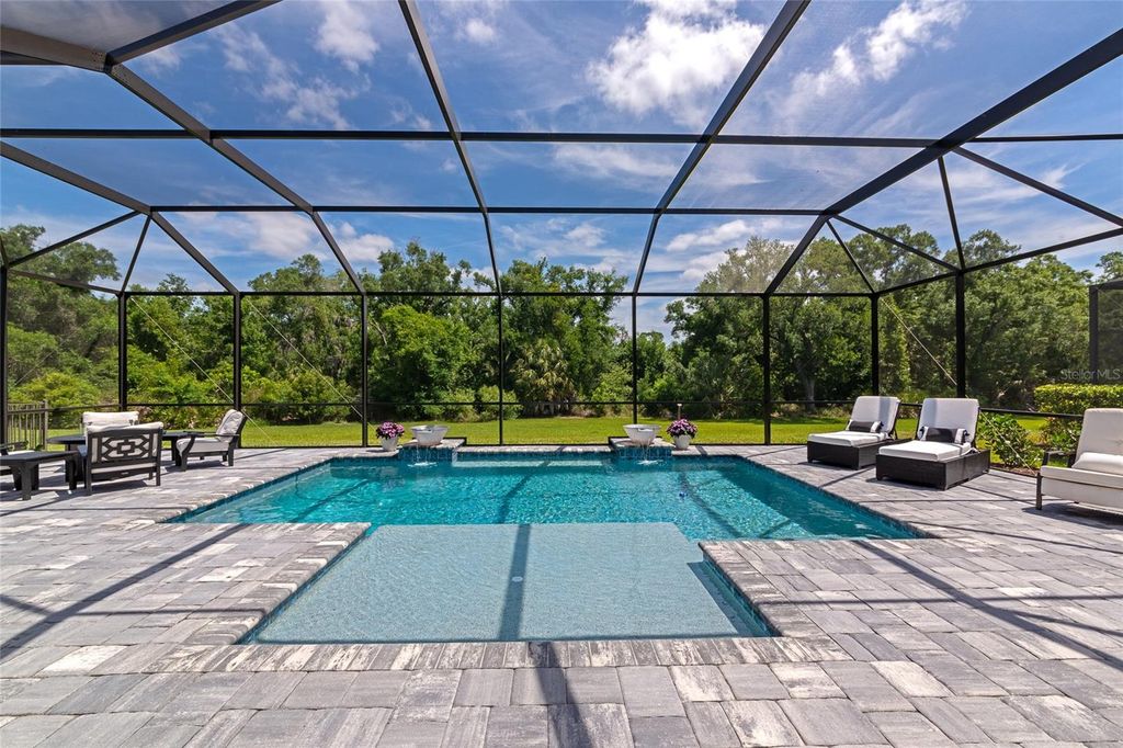 Photo of 4625 Trento Place, Bradenton, FL 34211 (MLS # A4690315)