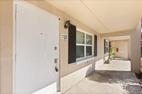 Property photo of 2500 Lee Road 122, Winter Park, FL 32789