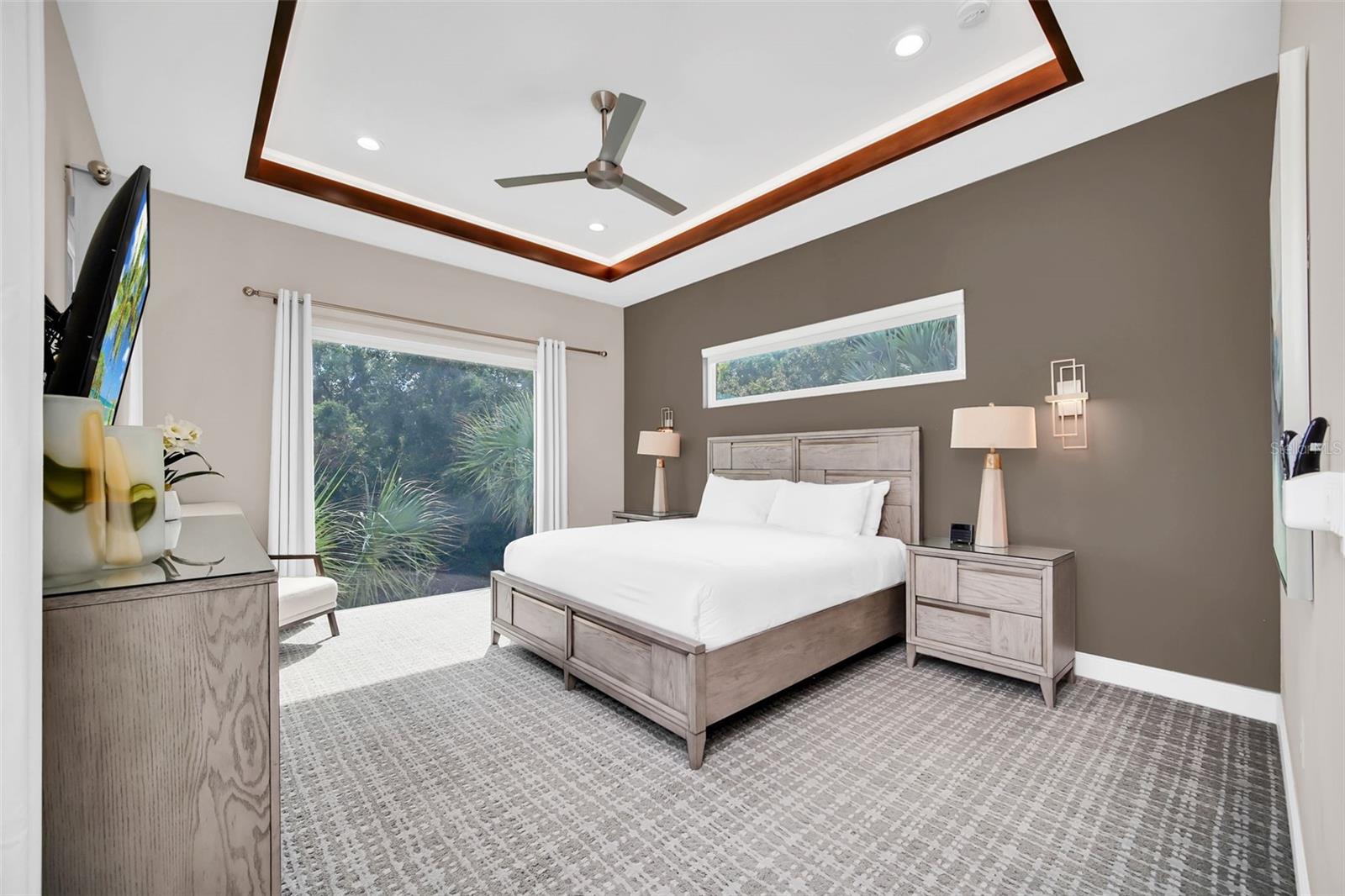 REUNION WEST VILLAGE 3A - Residential