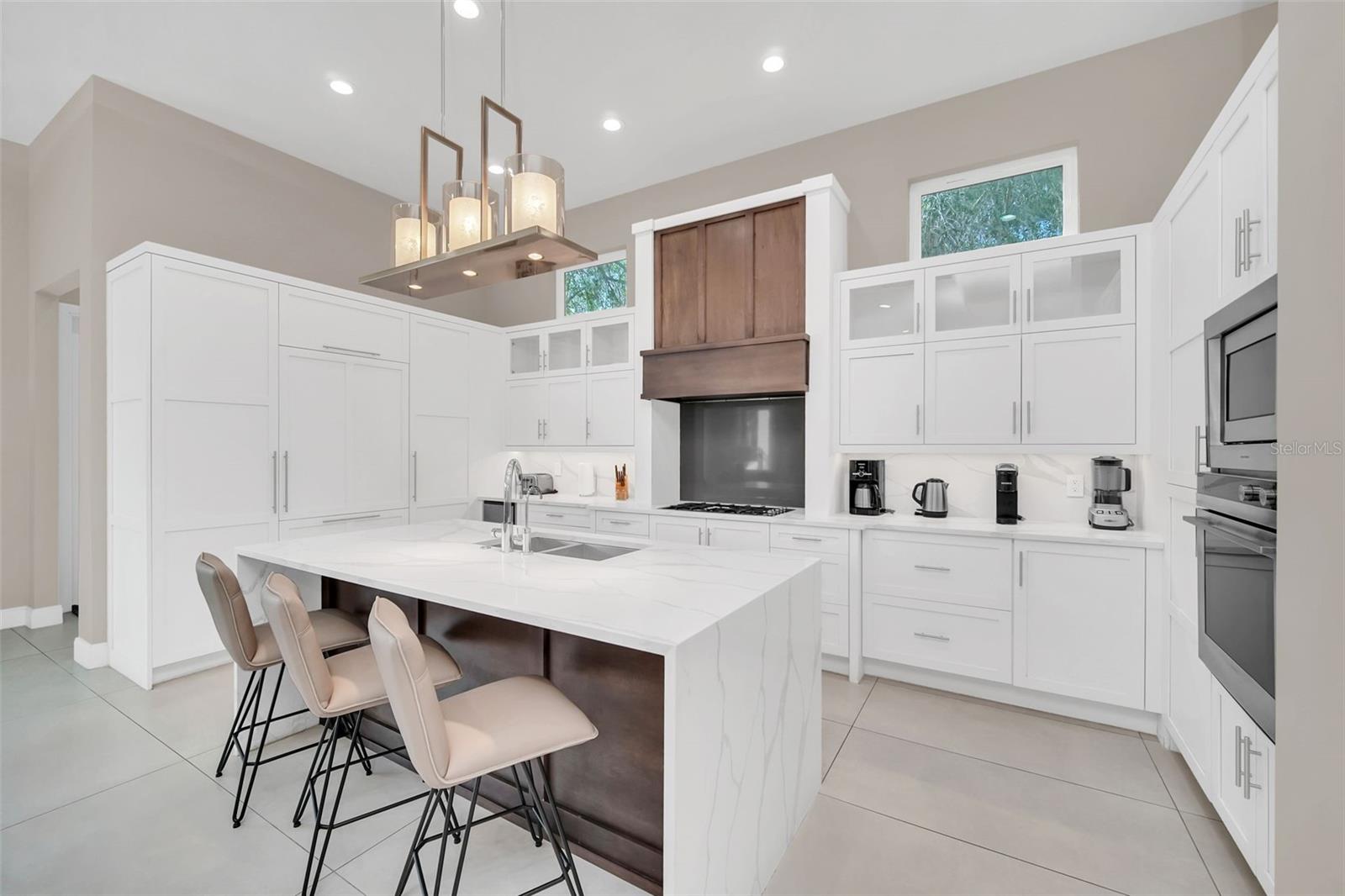 REUNION WEST VILLAGE 3A - Residential