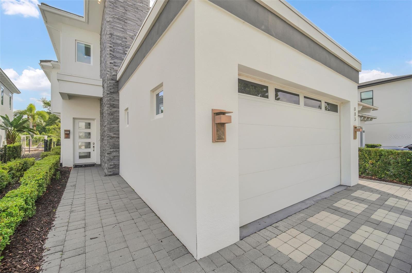885 DESERT MOUNTAIN COURT