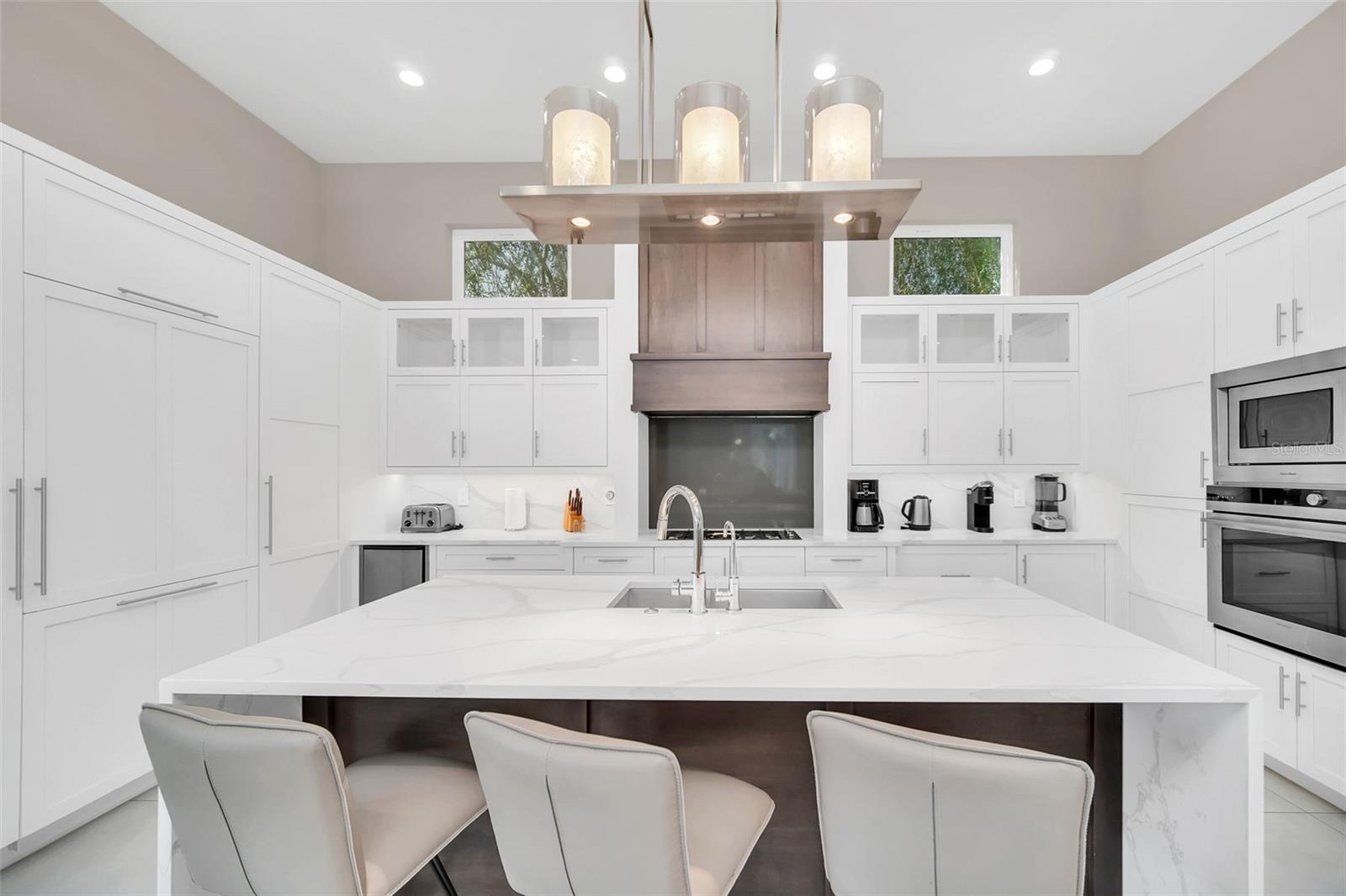 REUNION WEST VILLAGE 3A - Residential