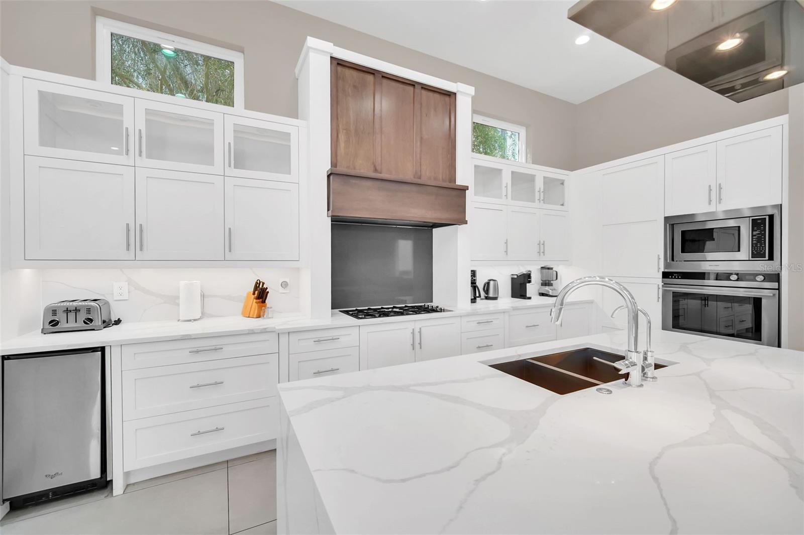 REUNION WEST VILLAGE 3A - Residential