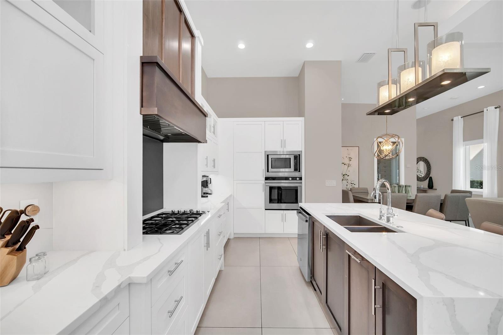 REUNION WEST VILLAGE 3A - Residential