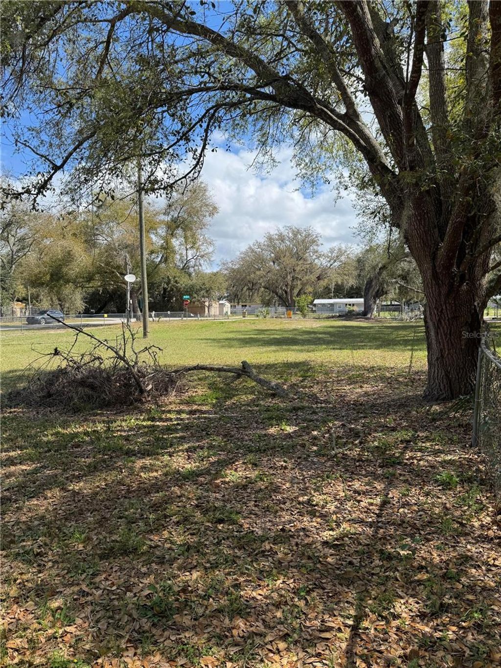 Photo of 1700 Orange Lane, Kissimmee, FL 34746 (MLS # O6387560)