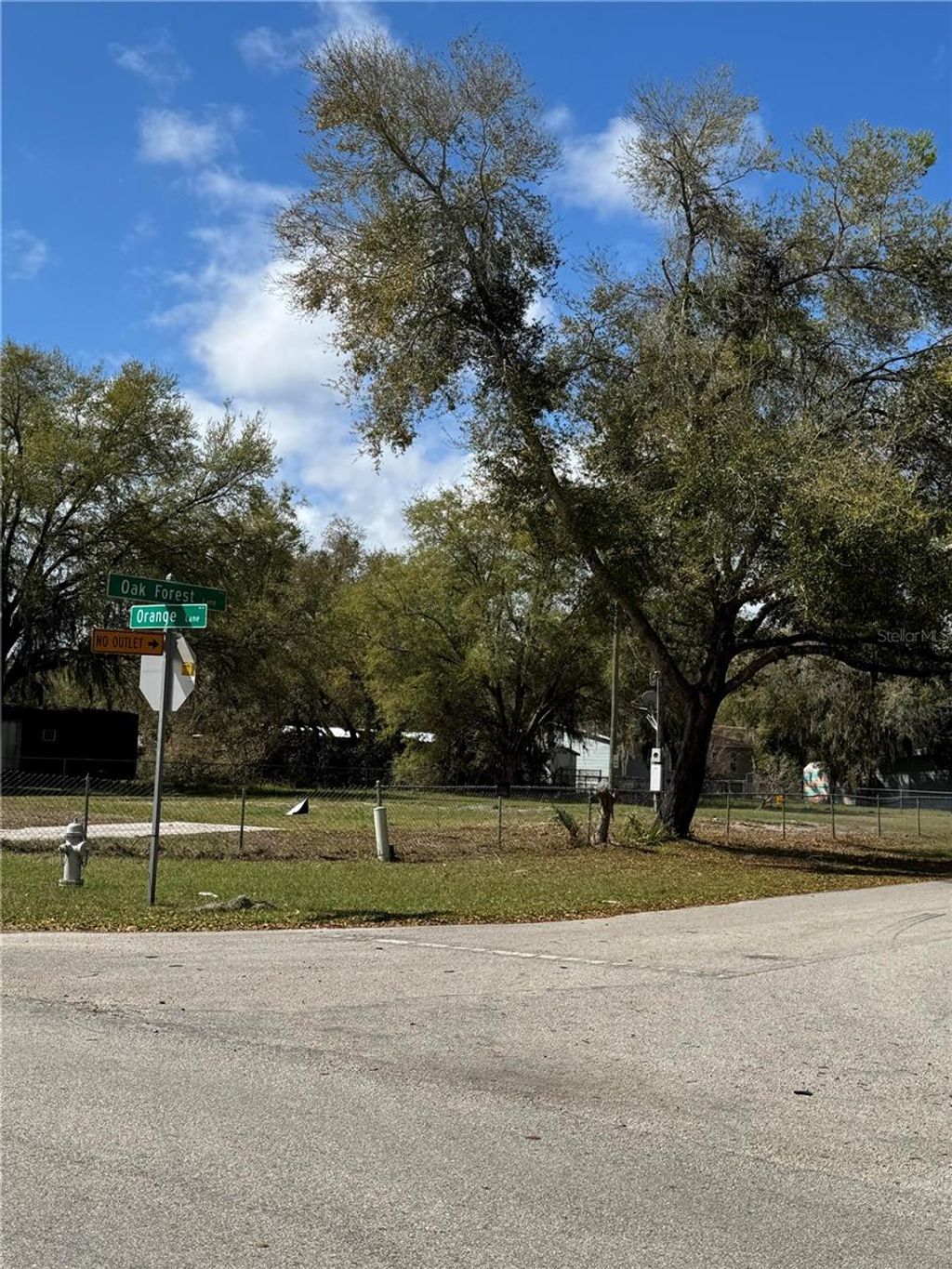 Photo of 1700 Orange Lane, Kissimmee, FL 34746 (MLS # O6387560)