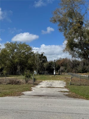 1700 ORANGE LN, KISSIMMEE, FL 34746 - Image b8bf15de3c3eb2fac1f961343feedee5/3113135010