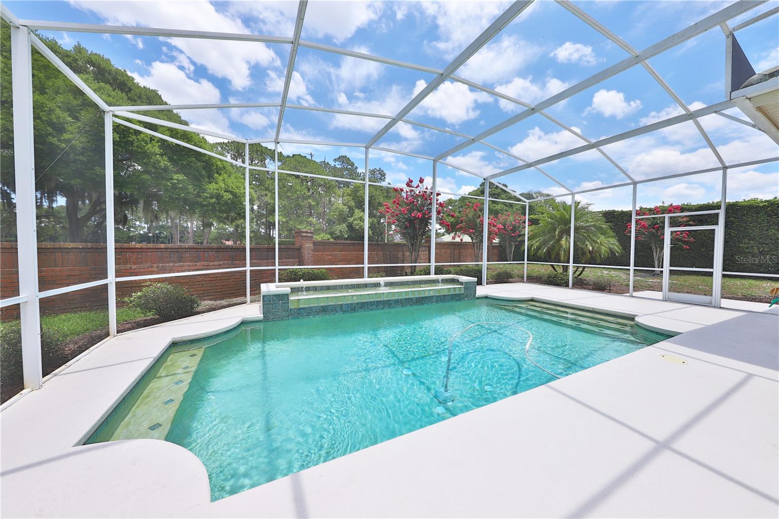 TIMACUAN - Residential