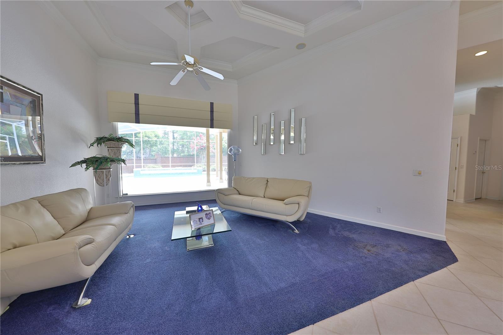 TIMACUAN - Residential