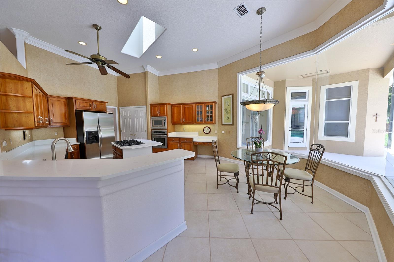 204 QUAIL TRAIL COURT