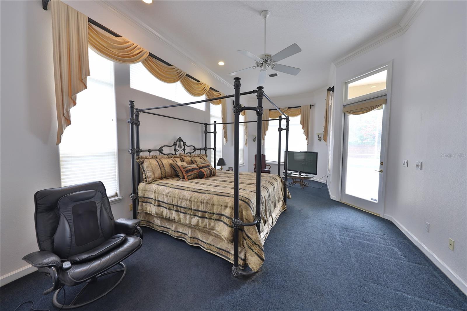 TIMACUAN - Residential