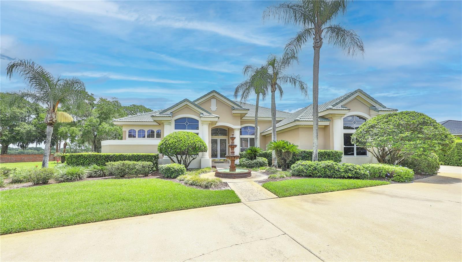 204 QUAIL TRAIL COURT