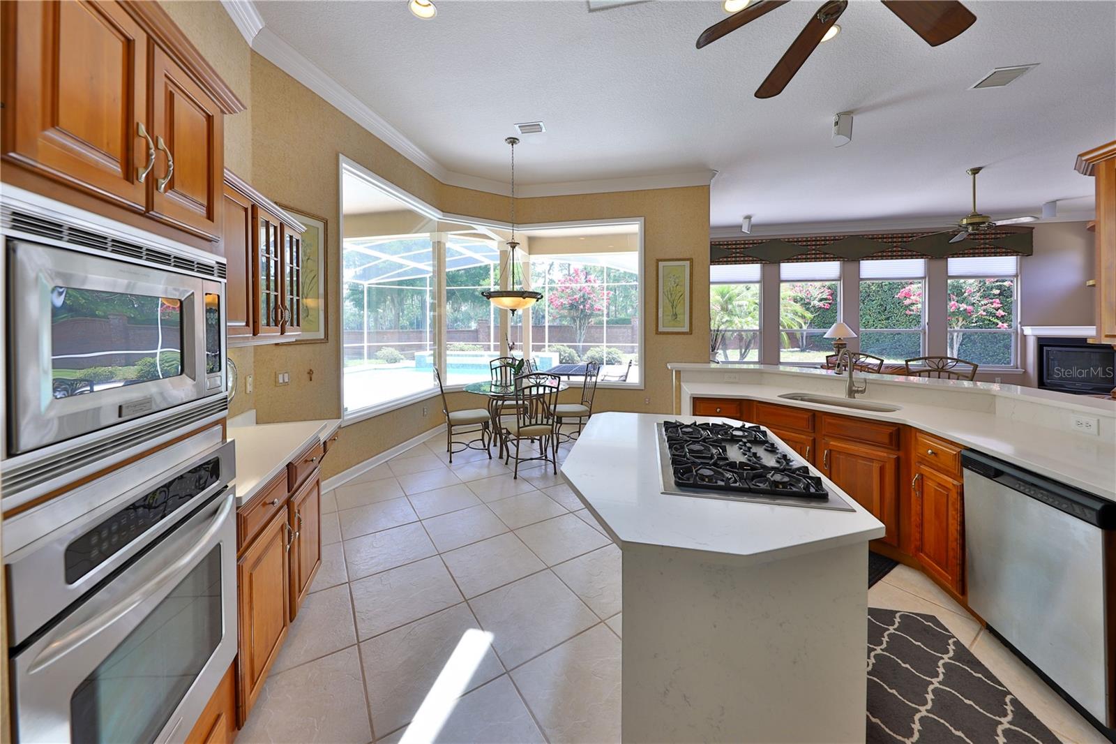 204 QUAIL TRAIL COURT