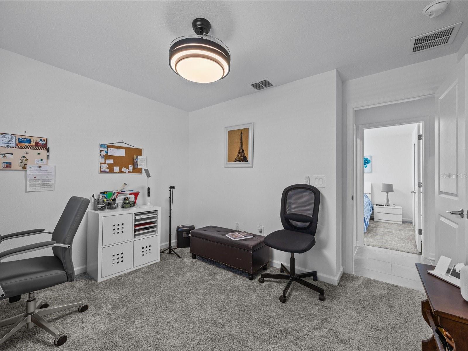 ASTONIA NORTH - Residential