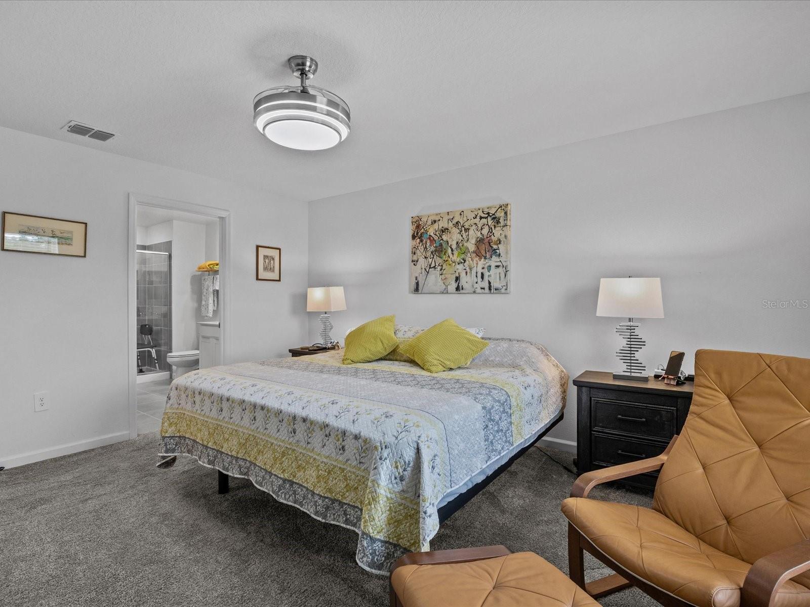 ASTONIA NORTH - Residential