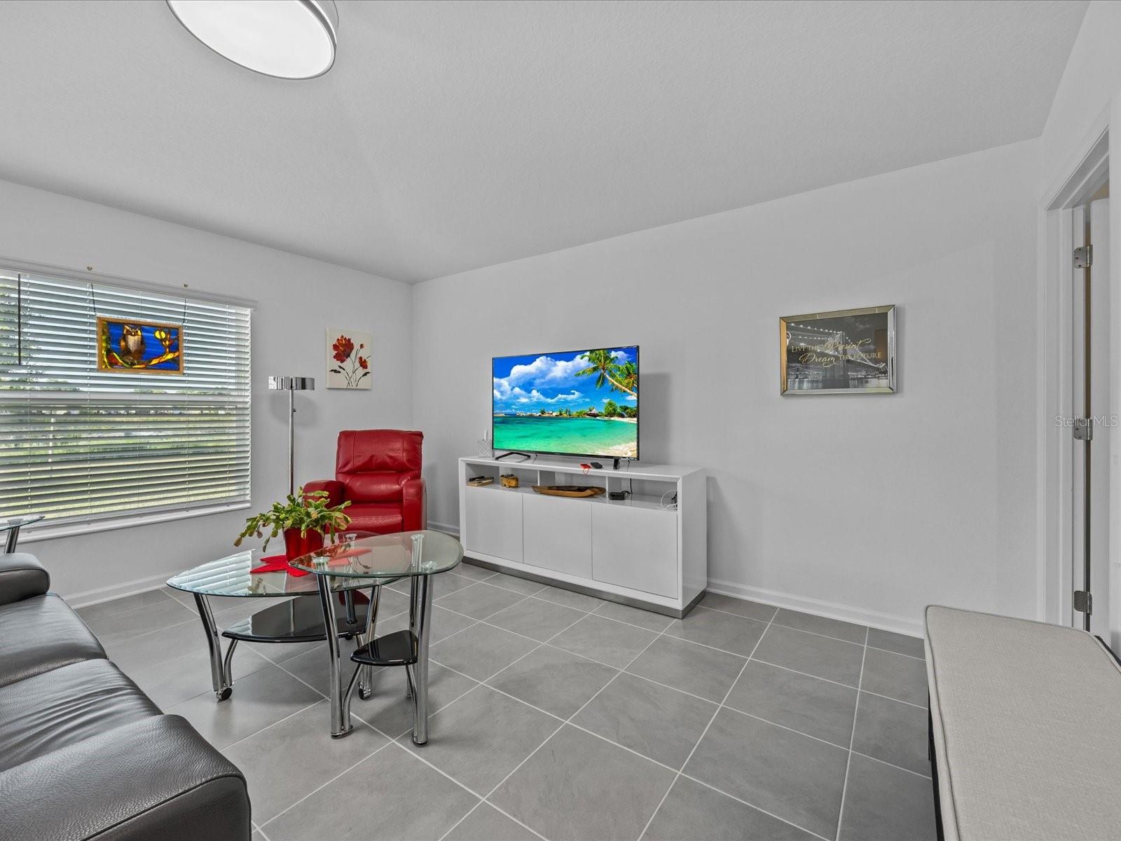 ASTONIA NORTH - Residential