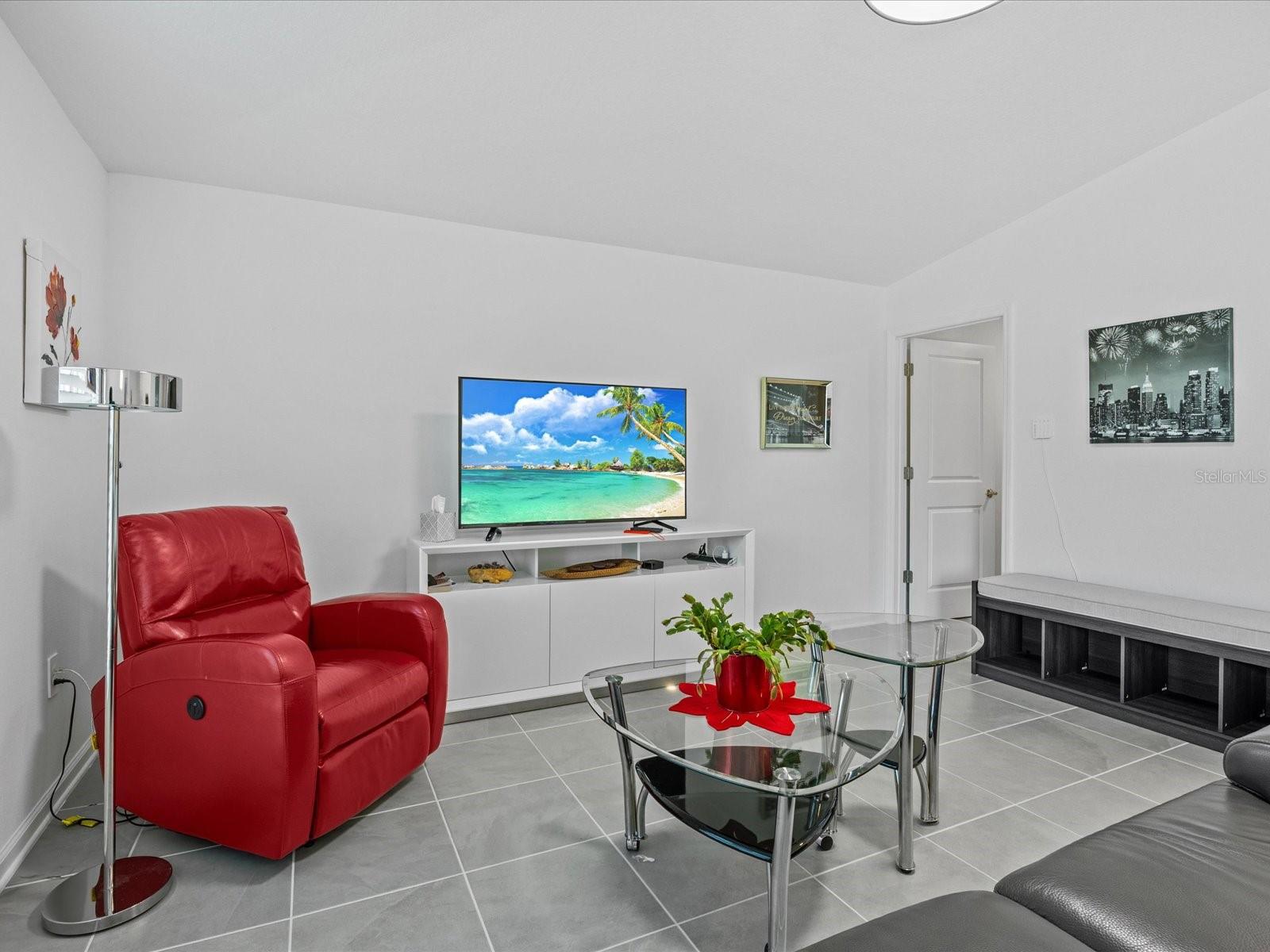 ASTONIA NORTH - Residential