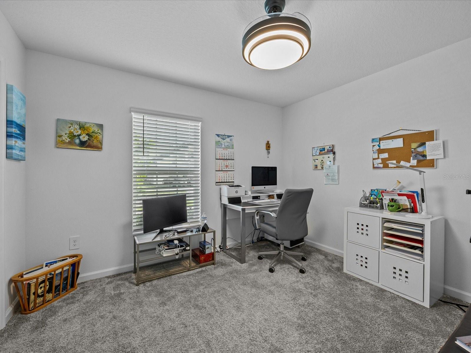 ASTONIA NORTH - Residential