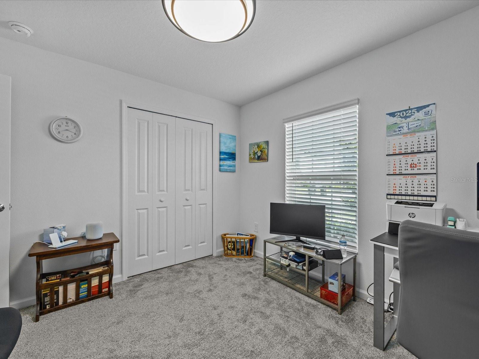 ASTONIA NORTH - Residential