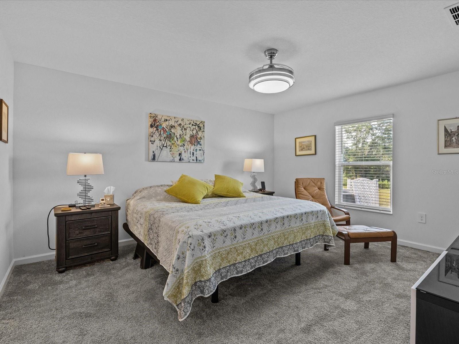 ASTONIA NORTH - Residential