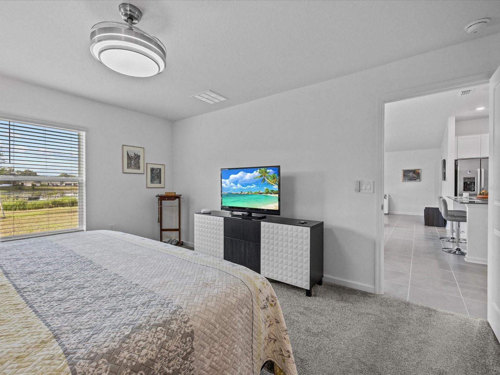 ASTONIA NORTH - Residential