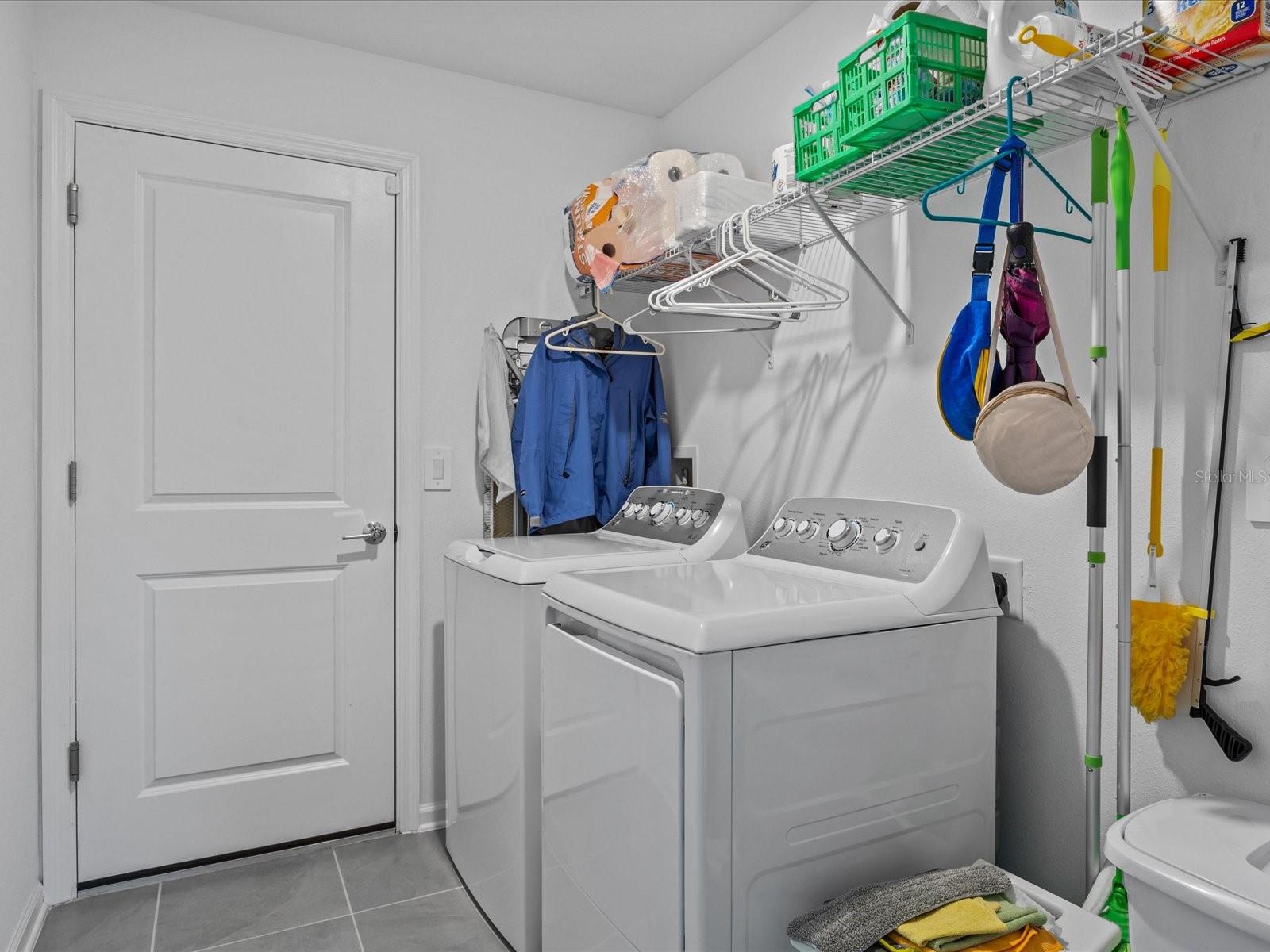 ASTONIA NORTH - Residential